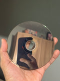 Valkyria Chronicles - Playstation 3 LOOSE DISC