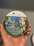 Eternal Sonata - Xbox 360 LOOSE DISC