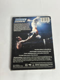 WWE SmackDown: The Best of 2009–2010 (3-Disc DVD Set) – Preowned