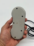 Super Famicom Controller - Super Nintendo