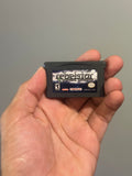 Rebelstar: Tactical Command – Game Boy Advance (Loose Cartridge)