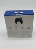 Playstation 5 DualSense Wireless Controller - Playstation 5