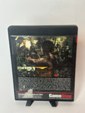 Resident Evil 5 - Playstation 3