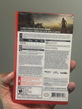Assassin's Creed Shadows - Nintendo Switch 2