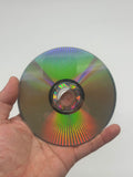 Dragon Ball Xenoverse - Xbox 360 LOOSE DISC