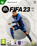 FIFA 23 - Xbox Series X