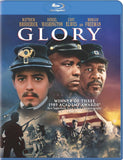 Glory Blu-ray (Preowned)