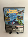 Flushed Away - Gamecube