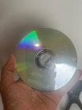 Ace Combat 4 - Playstation 2 GREATEST HITS LOOSE DISC