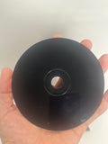 Spiderman 2 Enter Electro - Playstation LOOSE DISC