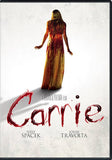 Carrie (DVD) – Preowned