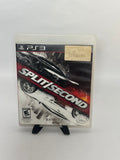 Split/Second - Playstation 3