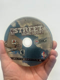 NBA Street Homecourt - Playstation 3 LOOSE DISC