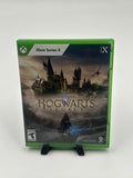 Hogwarts Legacy - Xbox Series X