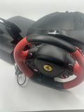 Thrustmaster Ferrari 458 Spider Racing Wheel - Xbox One