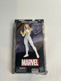 Marvel Legends Moonstone Hasbro Figure (Complete w/ Box) – Opened, Like New