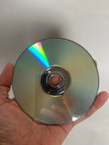 Victorious Boxers 2 Fighting Spirit - Playstation 2 LOOSE DISC