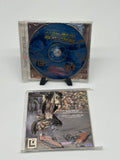 Star Wars Episode I Racer - Sega Dreamcast