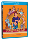 Boogie Nights - Blu Ray
