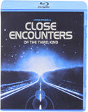 Close Encounters of the Third Kind - Blu-ray