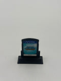 Playstation All-Stars: Battle Royale - Playstation Vita LOOSE GAME