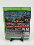 Far Cry 4 [Complete Edition] - Xbox One