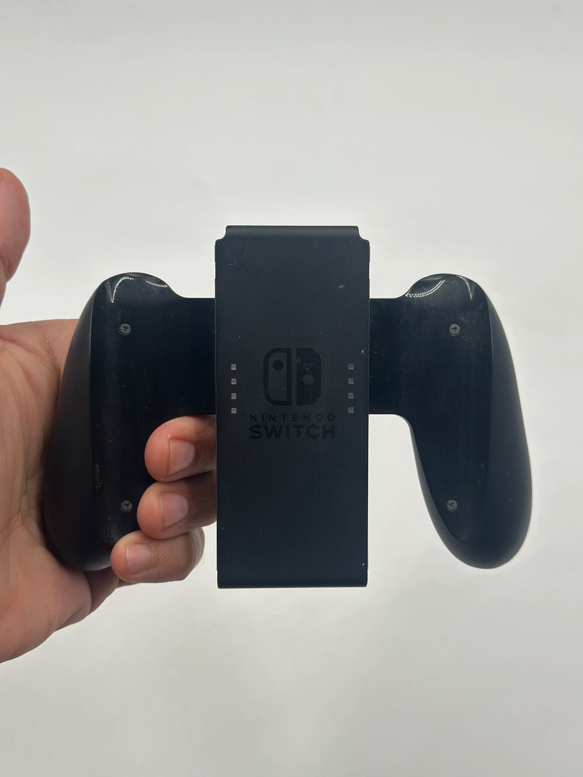 Joy-Con Comfort Grip - Nintendo Switch
