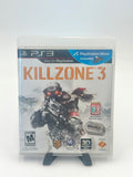 Killzone 3 - Playstation 3