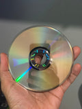 Eternal Sonata - Xbox 360 LOOSE DISC