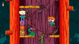 Rugrats: Adventures In Gameland - Nintendo Switch