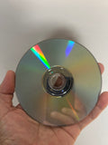 Prince of Persia Two Thrones - Playstation 2 LOOSE DISC