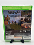 State of Decay 2 - Xbox One