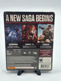 Gears of War 4 [Ultimate Edition] - Xbox One
