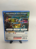 LEGO Horizon Adventures - Playstation 5