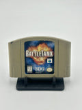 Battletanx