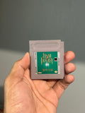 Final Fantasy Adventure - Game Boy – Loose Cartridge Cleaned Tested and bat replaced