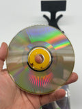 Toy Story 2 - Sega Dreamcast