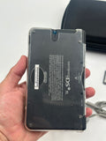 Nintendo DSi XL Blue - Nintendo DS (READ DESC)