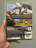 HAWX 2 - Xbox 360