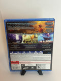 Trine: Ultimate Collection - Playstation 4