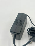 GameCube AC Adapter power supply