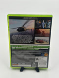 Grand Theft Auto V - Xbox 360