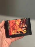 The Lion King - Sega Genesis LOOSE CART