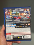 Dragon Ball Xenoverse - Playstation 4