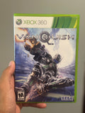 Vanquish - Xbox 360