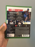 NBA 2K26 - Xbox Series X