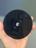 Spyro the Dragon (PlayStation 1, 1998) Sin manual Ps 1 Ps 1 Play 1 Fast Ship