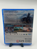 Witcher 3: Wild Hunt [Complete Edition] - Playstation 5