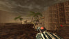 Turok - Nintendo Switch BRAND NEW