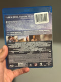 Interstellar - Blu Ray
